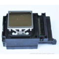 For epson TX-800 printer F192040 printhead with good quality